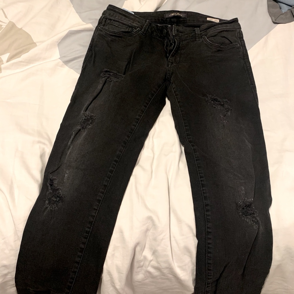 Mavi Jeans